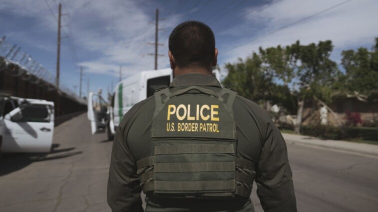 border-patrol,-ice-morale-surging-after-trump-election-win:-‘they-know-they-can-get-the-bad-guys-now’