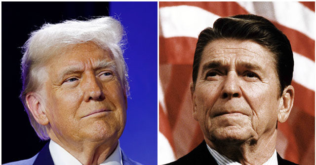 exclusive-—-michael-reagan:-trump-not-stepping-on-my-father’s-legacy,-we-need-‘strong’-leader-to-‘right-the-ship’