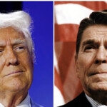 exclusive-—-michael-reagan:-trump-not-stepping-on-my-father’s-legacy,-we-need-‘strong’-leader-to-‘right-the-ship’