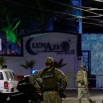 twelve-victims-shot-in-mexico’s-2nd-bar-shooting-in-as-many-days