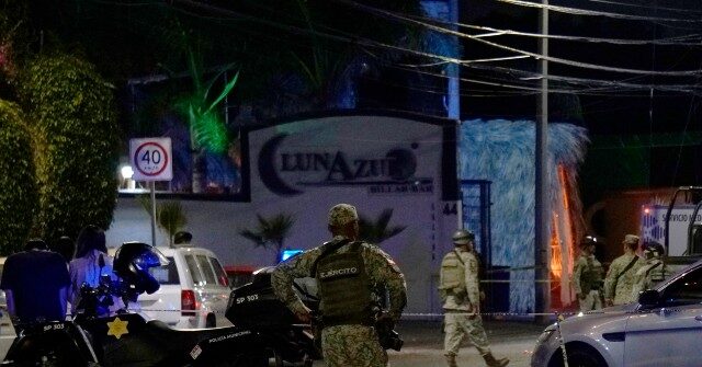 twelve-victims-shot-in-mexico’s-2nd-bar-shooting-in-as-many-days