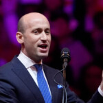 donald-trump-picks-stephen-miller-for-deputy-chief-of-staff