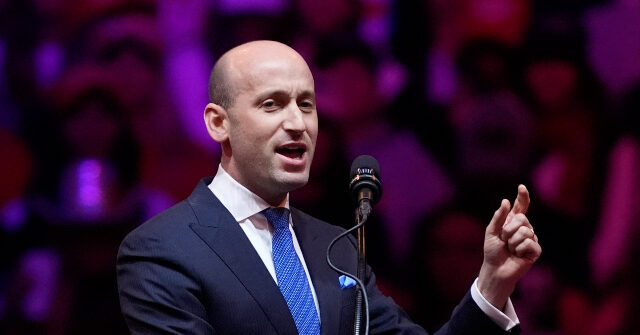 donald-trump-picks-stephen-miller-for-deputy-chief-of-staff