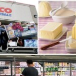 fda-recalls-80k-pounds-of-costco-butter-from-costco-—-label-didn’t-say-‘contains-milk’