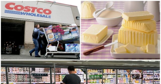 fda-recalls-80k-pounds-of-costco-butter-from-costco-—-label-didn’t-say-‘contains-milk’