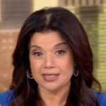 ana-navarro:-president-joe-biden-should-‘pardon-hunter’