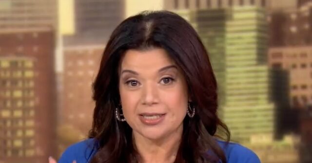 ana-navarro:-president-joe-biden-should-‘pardon-hunter’