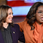 report:-kamala-harris-campaign-paid-oprah-winfrey-$1-million