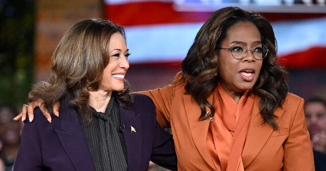 report:-kamala-harris-campaign-paid-oprah-winfrey-$1-million