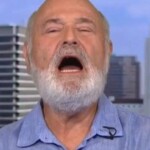 has-anyone-seen-meathead?-rob-reiner-and-michael-moore-mocked-over-days-of-silence-after-trump-victory