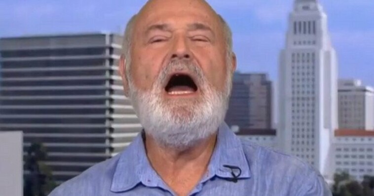 has-anyone-seen-meathead?-rob-reiner-and-michael-moore-mocked-over-days-of-silence-after-trump-victory