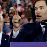 trump-expected-to-appoint-senator-marco-rubio-as-secretary-of-state:-report