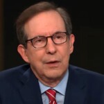 report:-chris-wallace-leaving-cnn-after-three-years-–-might-try-podcasting