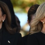 footage-of-jill-biden-and-kamala-harris-sitting-side-by-side-at-veterans-day-event-goes-viral