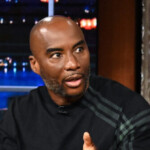 kamala-supporter-charlamagne-tha-god-shocked-1-in-3-non-white-voters-went-with-trump:-‘really’