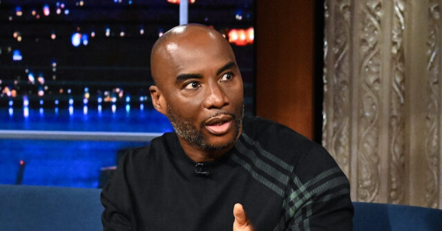 kamala-supporter-charlamagne-tha-god-shocked-1-in-3-non-white-voters-went-with-trump:-‘really’