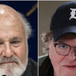 rob-reiner,-michael-moore-mocked-hard-for-radio-silence-days-after-boldly-declaring-trump-couldn’t-beat-kamala