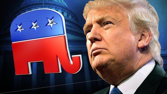 breaking:-gop-keeps-control-of-the-house-–-republicans-will-control-all-three-branches-of-government-in-huge-sweep