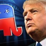 breaking:-gop-keeps-control-of-the-house-–-republicans-will-control-all-three-branches-of-government-in-huge-sweep