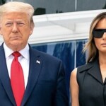 melania-trump-will-snub-jill-biden-and-skip-traditional-meeting-after-biden-regime-raided-mar-a-lago-and-targeted-her-family-and-husband-for-years