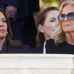 jill-biden-and-kamala-harris-sit-next-to-each-other-at-arlington-cemetery-and-you-can-cut-the-tension-with-a-knife!-(video)