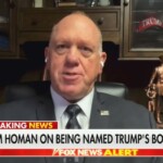 trump’s-new-border-czar-tom-homan-warns-sanctuary-city-new-york-to-cooperate-with-feds:-‘going-to-do-the-job-with-or-without-you’