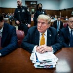 judge-to-rule-whether-to-throw-out-trump’s-criminal-hush-money-conviction