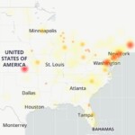 verizon-fios-internet-outages-impact-millions-on-east-coast