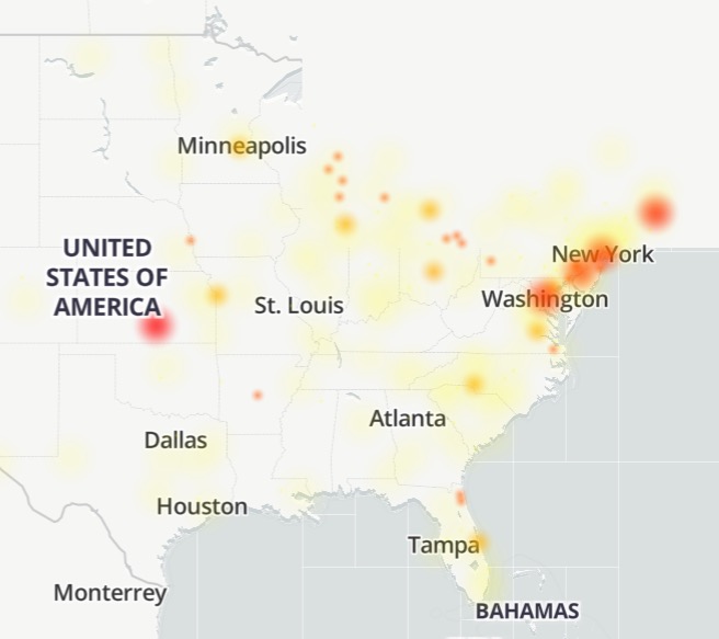 verizon-fios-internet-outages-impact-millions-on-east-coast