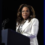 oprah-winfrey-denies-report-that-harris-campaign-paid-her-$1-million:-‘i-was-paid-nothing-—-ever’