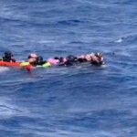 5-scuba-divers-stranded-off-hawaiian-coast-rescued-by-sailing-couple:-‘saw-five-little-dots’