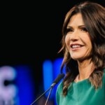 trump-taps-kristi-noem-to-lead-department-of-homeland-security