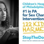 exclusive:-hospitals-harming-children-targeted-in-new-campaign-to-stop-child-gender-transitions