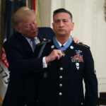 meet-the-four-living-medal-of-honor-recipients-given-the-award-by-donald-trump