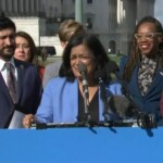 progressive-rep.-pramila-jayapal-reneges-on-support-for-axing-filibuster-after-republicans-flip-the-senate