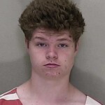 florida-teen-pleads-guilty-to-sexually-assaulting,-beating-91-year-old-woman