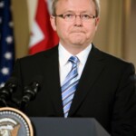 australia’s-us-ambassador-kevin-rudd-faces-calls-to-resign-over-disparaging-anti-trump-comments