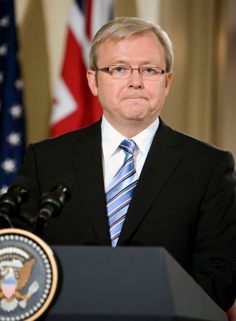 australia’s-us-ambassador-kevin-rudd-faces-calls-to-resign-over-disparaging-anti-trump-comments