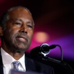 ben-carson-jockeys-for-hhs-secretary-in-trump’s-cabinet:-sources