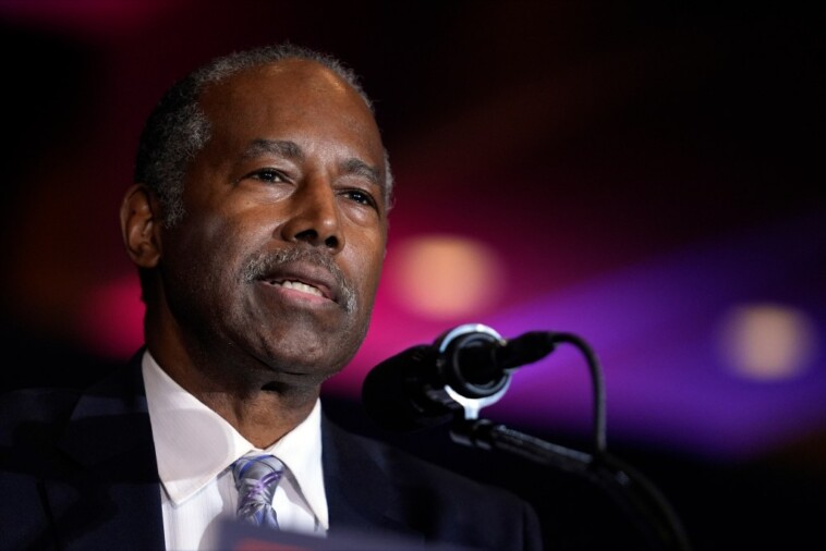 ben-carson-jockeys-for-hhs-secretary-in-trump’s-cabinet:-sources