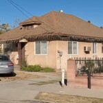 naked-man-found-living-in-crawl-space-under-elderly-woman’s-home-in-southern-california