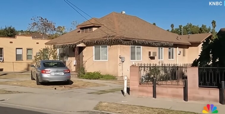 naked-man-found-living-in-crawl-space-under-elderly-woman’s-home-in-southern-california