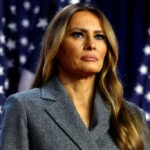 melania-trump-declines-to-meet-with-jill-biden-at-white-house,-citing-mar-a-lago-raid:-source