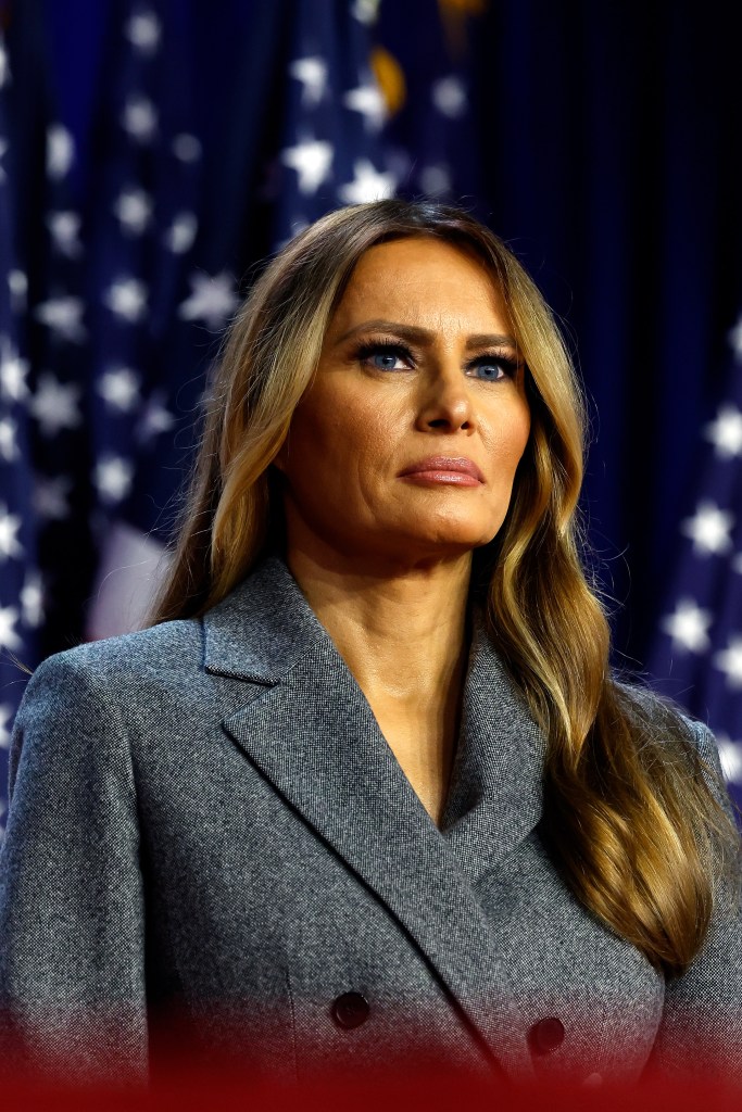 melania-trump-declines-to-meet-with-jill-biden-at-white-house,-citing-mar-a-lago-raid:-source