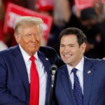 trump-set-to-select-sen.-marco-rubio-to-serve-as-secretary-of-state-in-historic-appointment:-report