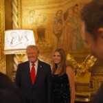 kai-trump-provides-inside-look-at-election-night-at-mar-a-lago-in-youtube-vlog:-‘it-made-me-tear-up’