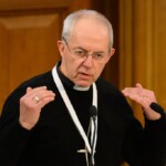 church-of-england-head-justin-welby-resigns-over-handling-of-sex-abuse-scandal