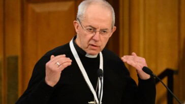 church-of-england-head-justin-welby-resigns-over-handling-of-sex-abuse-scandal