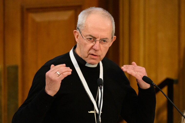 church-of-england-head-justin-welby-resigns-over-handling-of-sex-abuse-scandal