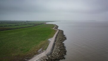 farmers-blast-‘crazy’-plan-to-flood-1,500-acres-of-farming,-camping-land-to-save-fish:-‘lives-will-be-destroyed’